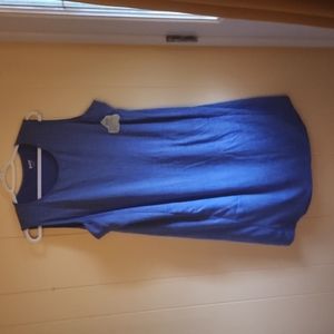 Duluth Trading Dress